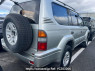 Used 1999 AT toyota land-cruiser-prado RZJ95W Image[3]