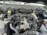 Used 1999 AT toyota land-cruiser-prado RZJ95W Image[4]
