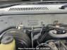 Used 1999 AT toyota land-cruiser-prado RZJ95W Image[5]