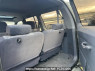 Used 1999 AT toyota land-cruiser-prado RZJ95W Image[6]