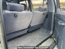 Used 1999 AT toyota land-cruiser-prado RZJ95W Image[7]