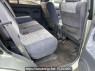 Used 1999 AT toyota land-cruiser-prado RZJ95W Image[11]