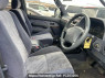 Used 1999 AT toyota land-cruiser-prado RZJ95W Image[13]