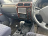 Used 1999 AT toyota land-cruiser-prado RZJ95W Image[17]