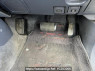 Used 1999 AT toyota land-cruiser-prado RZJ95W Image[18]