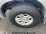 Used 1999 AT toyota land-cruiser-prado RZJ95W Image[20]