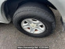Used 1999 AT toyota land-cruiser-prado RZJ95W Image[21]