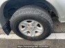 Used 1999 AT toyota land-cruiser-prado RZJ95W Image[22]