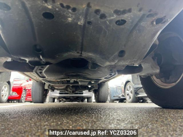 Used 1999 AT toyota land-cruiser-prado RZJ95W Image[23]