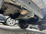 Used 1999 AT toyota land-cruiser-prado RZJ95W Image[25]