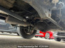 Used 1999 AT toyota land-cruiser-prado RZJ95W Image[29]
