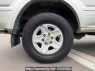 Used 1999 AT toyota land-cruiser-prado RZJ95W Image[31]