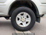 Used 1999 AT toyota land-cruiser-prado RZJ95W Image[32]