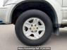 Used 1999 AT toyota land-cruiser-prado RZJ95W Image[33]