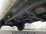 Used 1999 AT toyota land-cruiser-prado RZJ95W Image[36]
