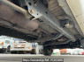 Used 1999 AT toyota land-cruiser-prado RZJ95W Image[39]