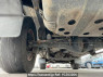 Used 1999 AT toyota land-cruiser-prado RZJ95W Image[40]