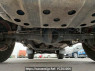 Used 1999 AT toyota land-cruiser-prado RZJ95W Image[41]
