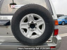 Used 1999 AT toyota land-cruiser-prado RZJ95W Image[44]