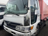 Used 2000 MT hino ranger FC1JCDA Image[0]
