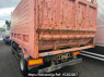 Used 2000 MT hino ranger FC1JCDA Image[1]