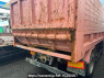 Used 2000 MT hino ranger FC1JCDA Image[2]
