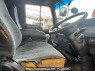 Used 2000 MT hino ranger FC1JCDA Image[5]