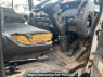 Used 2000 MT hino ranger FC1JCDA Image[6]