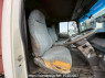 Used 2000 MT hino ranger FC1JCDA Image[24]