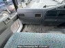 Used 2000 MT hino ranger FC1JCDA Image[28]