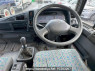Used 2000 MT hino ranger FC1JCDA Image[29]