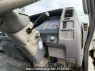 Used 2000 MT hino ranger FC1JCDA Image[31]
