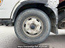 Used 2000 MT hino ranger FC1JCDA Image[41]