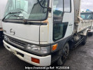 Hino RANGER FC2JCBD
