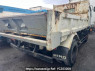 Used 1997 MT hino ranger FC2JCBD Image[1]