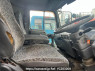 Used 1997 MT hino ranger FC2JCBD Image[6]
