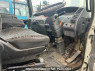 Used 1997 MT hino ranger FC2JCBD Image[8]