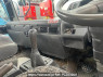 Used 1997 MT hino ranger FC2JCBD Image[9]