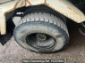 Used 1997 MT hino ranger FC2JCBD Image[13]