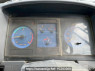 Used 1997 MT hino ranger FC2JCBD Image[24]