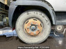 Used 1997 MT hino ranger FC2JCBD Image[26]