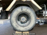 Used 1997 MT hino ranger FC2JCBD Image[27]
