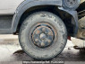 Used 1997 MT hino ranger FC2JCBD Image[29]