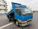 Mitsubishi Canter FE518BD
