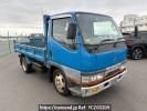 Mitsubishi Canter FE518BD