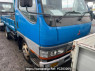 Used 1996 MT mitsubishi canter FE518BD Image[0]