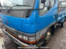 Used 1996 MT mitsubishi canter FE518BD Image[1]
