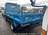 Used 1996 MT mitsubishi canter FE518BD Image[2]