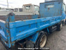 Used 1996 MT mitsubishi canter FE518BD Image[4]