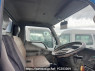 Used 1996 MT mitsubishi canter FE518BD Image[6]